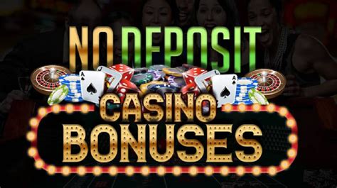 casino bonus εγγραφης χωρις καταθεση